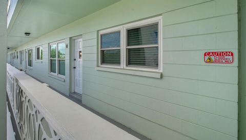 2257 World Pkwy Blvd W