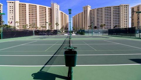200 Ocean Trail Way