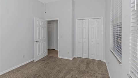 7327 Brightwaters Ct