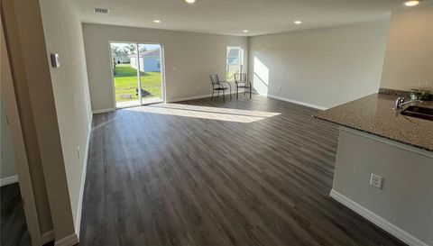 1392 Stone Ridge