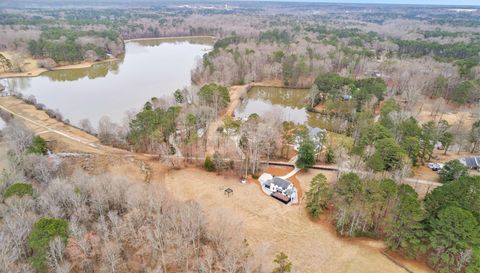 260 Sandy Lake Cir