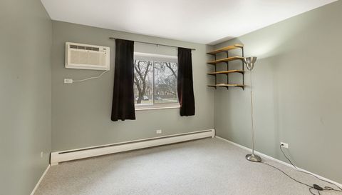 525 S Cleveland Avenue