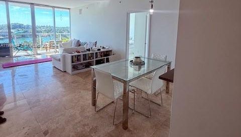 6305 Indian Creek Dr