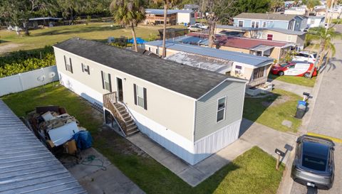 12130 S Us Highway 41 LOT 102