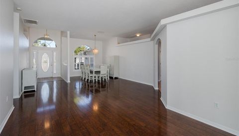 18845 FAIRWAY GREEN DRIVE