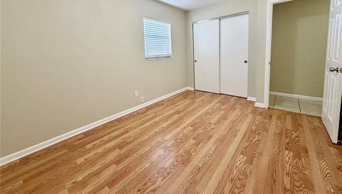 6813 S CORTEZ STREET