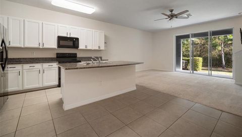 8922 Indigo Trail