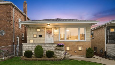 6425 W 64th Street
