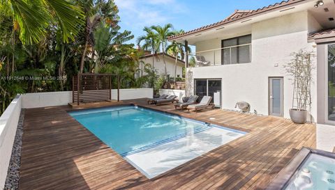 19035 Saint Andrews Dr