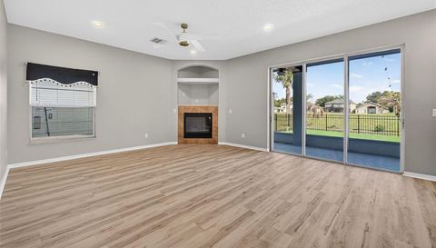 15162 SPINNAKER COVE LANE