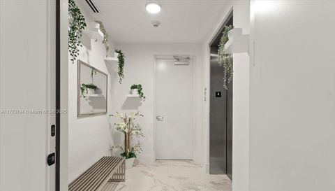 160 Isle Of Venice Dr.