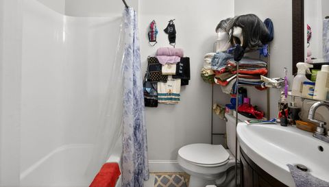 4077 Burning Tree Ln