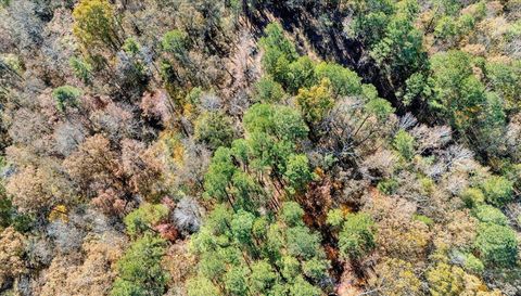 0 Hammock Rd Trussville