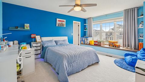 5928 Pinnacle Circle NE