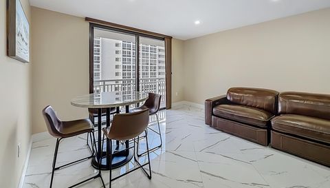 3100 NE 48th Street