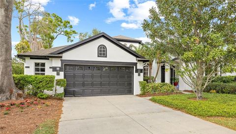 3709 W HORATIO STREET