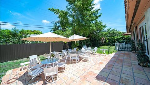 2015 Country Club Prado