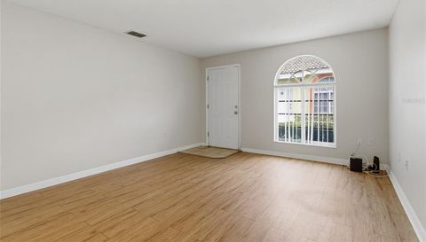 713 LAKE MARION GOLF RESORT DRIVE