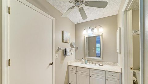 246 LAUREL HOLLOW DRIVE