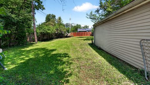 4477 Gatewood Pl