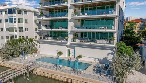 188 Golden Gate Point