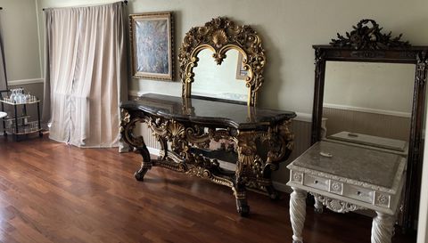 4304 Little Creek Way