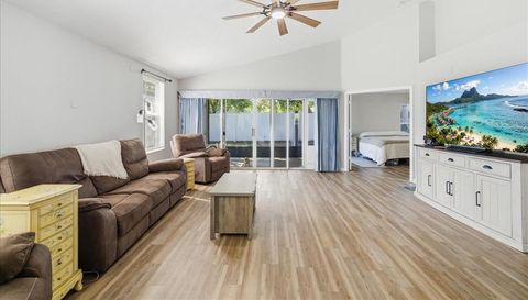 5207 NEW SAVANNAH CIRCLE