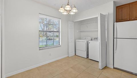 490 TAMARACK