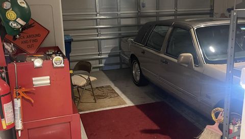 939 Remington Green Dr SE