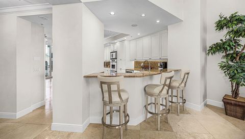 970 Cape Marco Dr UNIT 2403