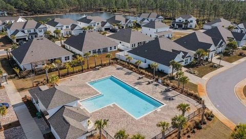 36 Pne Lk Dr