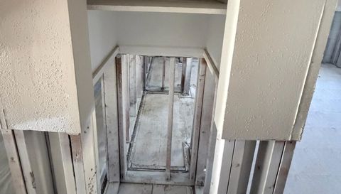 1775 New Hampshire Ave NE