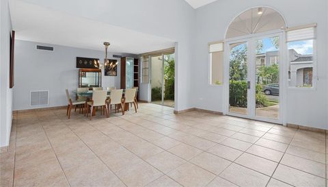 Palma Real PALMA REAL