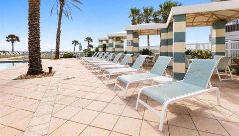 505 CINNAMON BEACH LANE