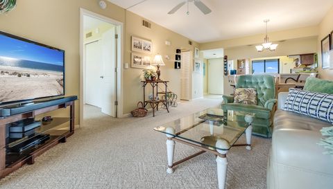 21420 Bay Village Dr Unit 216