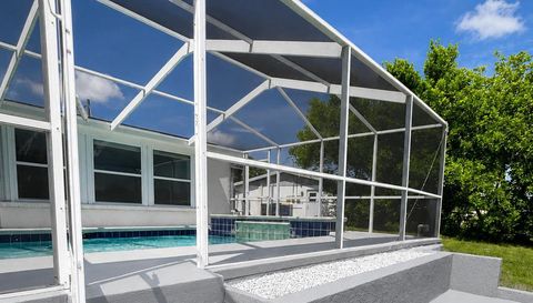 1346 Chancellor Dr