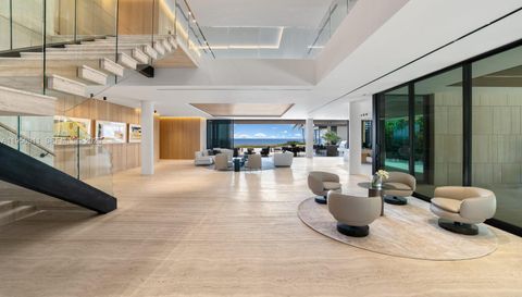 255 Ocean Blvd