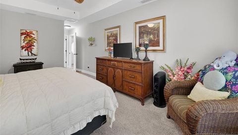 8160 SE 164TH PLACE