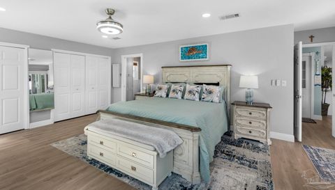 2957 Coral Strip Pkwy