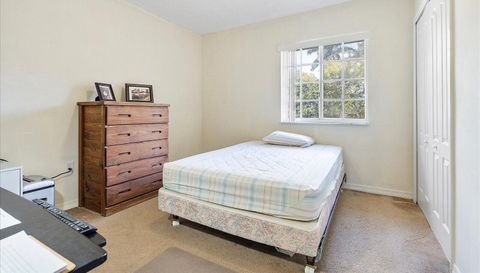 6390 22nd Court