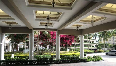 701 Brickell Key Blvd