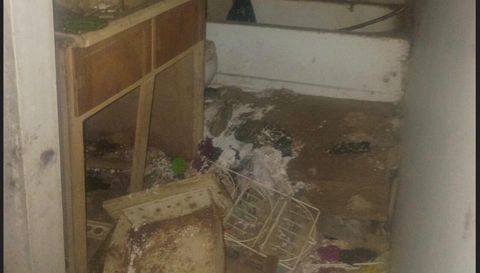 20635 Robert Mars Rd