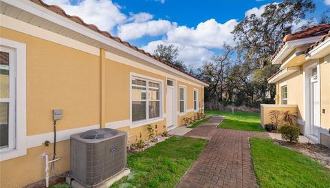 1621 CUMIN DRIVE