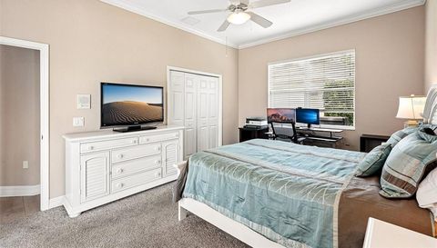 6615 BUTLERS CREST DRIVE