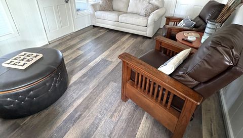 5400 Kings Camp Rd SE