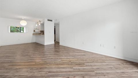 3223 BENEVA ROAD