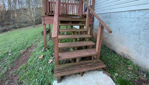 4226 Sweetwater Vonore Rd