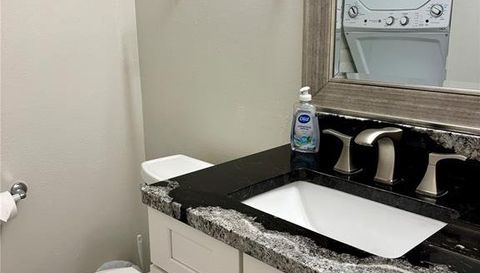 179 MEDALLION BOULEVARD