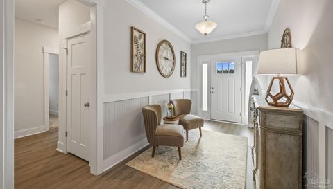 6089 Cherry Hill  Cir