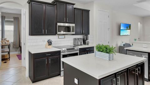 4454 INDIGO SKY LANE